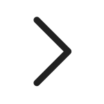 Chevron Right SVG Icon
